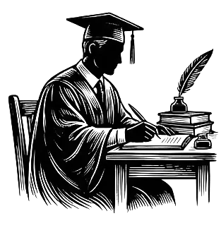 Preparación exámenes de acceso ICAI ICADE