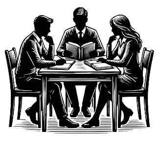 Logo Clases Grupales