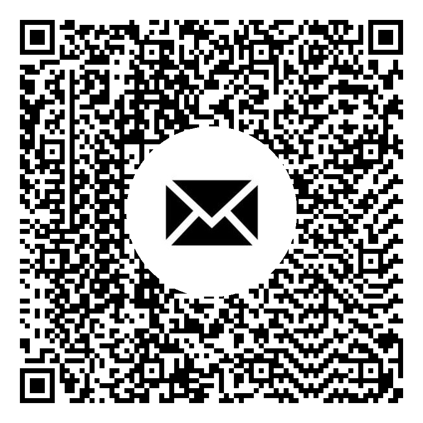 Email QR
